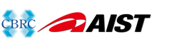 cbrc